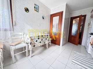 Ático en venta en Castro en Castro Urdiales