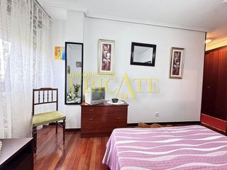 Ático en venta en Castro en Castro Urdiales