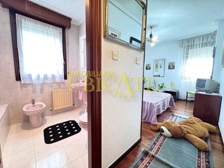 Ático en venta en Castro en Castro Urdiales