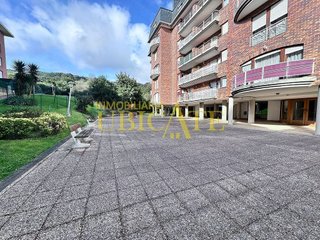 Ático en venta en Castro en Castro Urdiales