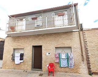 Piso en venta en Elda