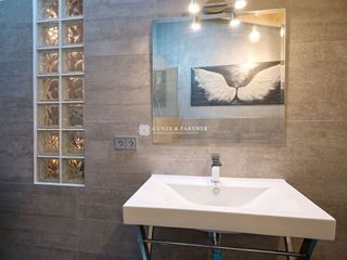 Ático en venta en Sindicat en Palma de Mallorca