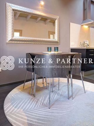 Ático en venta en Sindicat en Palma de Mallorca