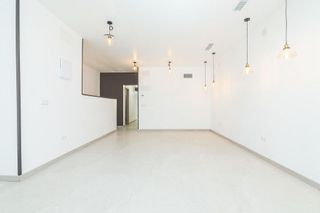 Piso en venta en El Pla de Sant Josep - L'Asil en Elche