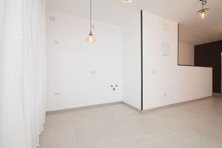 Piso en venta en El Pla de Sant Josep - L'Asil en Elche