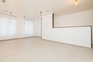Piso en venta en El Pla de Sant Josep - L'Asil en Elche