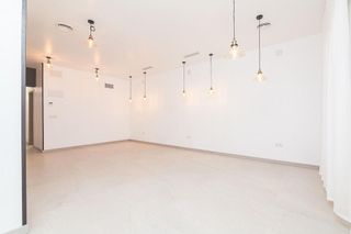 Piso en venta en El Pla de Sant Josep - L'Asil en Elche