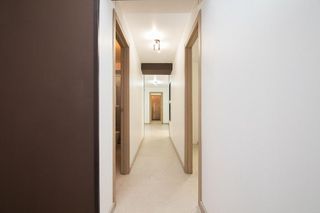 Piso en venta en El Pla de Sant Josep - L'Asil en Elche