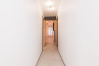 Piso en venta en El Pla de Sant Josep - L'Asil en Elche