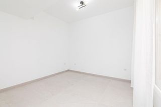 Piso en venta en El Pla de Sant Josep - L'Asil en Elche