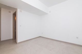 Piso en venta en El Pla de Sant Josep - L'Asil en Elche
