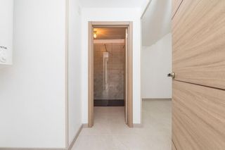 Piso en venta en El Pla de Sant Josep - L'Asil en Elche