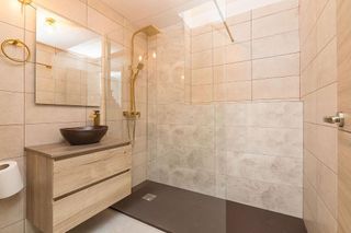 Piso en venta en El Pla de Sant Josep - L'Asil en Elche