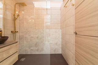 Piso en venta en El Pla de Sant Josep - L'Asil en Elche