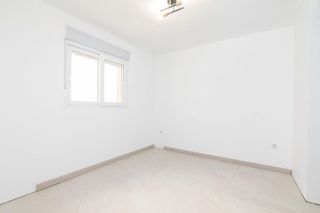 Piso en venta en El Pla de Sant Josep - L'Asil en Elche