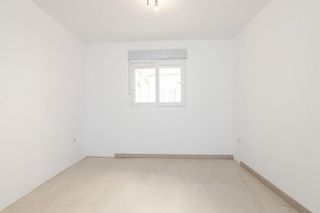 Piso en venta en El Pla de Sant Josep - L'Asil en Elche