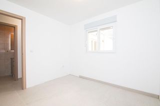 Piso en venta en El Pla de Sant Josep - L'Asil en Elche