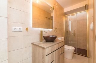 Piso en venta en El Pla de Sant Josep - L'Asil en Elche