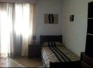 Piso en venta en Zona Centro en Córdoba