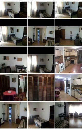Piso en venta en Zona Centro en Córdoba
