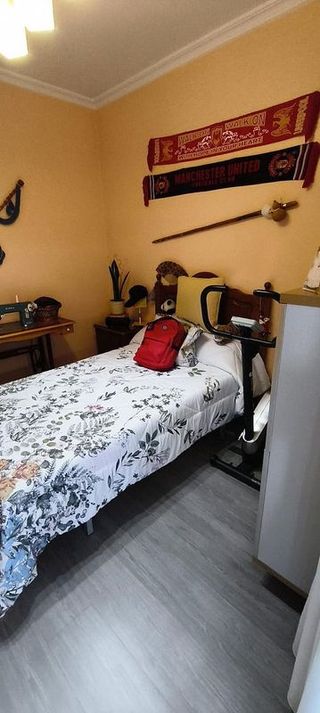 Piso en venta en Yecla