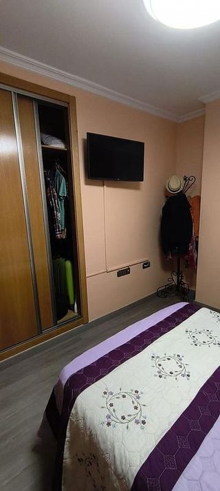 Piso en venta en Yecla