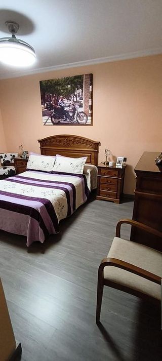 Piso en venta en Yecla