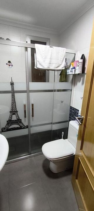 Piso en venta en Yecla