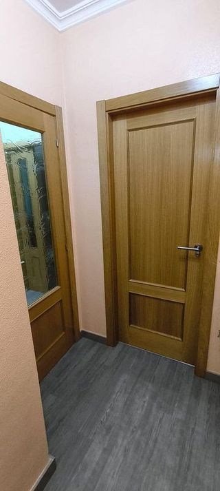 Piso en venta en Yecla