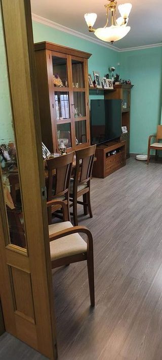 Piso en venta en Yecla