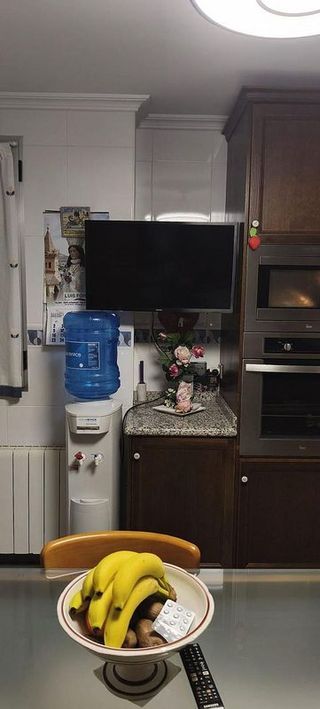 Piso en venta en Yecla