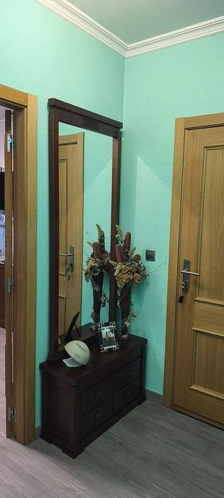 Piso en venta en Yecla