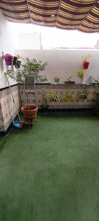 Piso en venta en Yecla