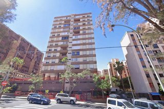 Garaje en venta en La Salle - Cuatro Torres en Santa Cruz de Tenerife