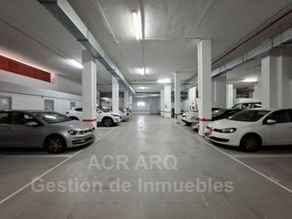Garaje en venta en La Salle - Cuatro Torres en Santa Cruz de Tenerife