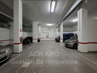 Garaje en venta en La Salle - Cuatro Torres en Santa Cruz de Tenerife