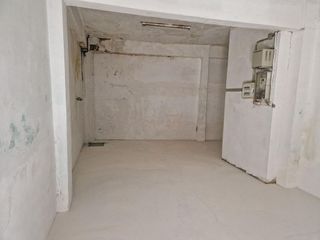 Local comercial en venta en Centro - Desierto - Arrontegi en Barakaldo