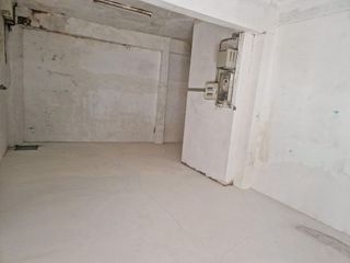 Local comercial en venta en Centro - Desierto - Arrontegi en Barakaldo