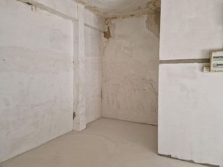 Local comercial en venta en Centro - Desierto - Arrontegi en Barakaldo