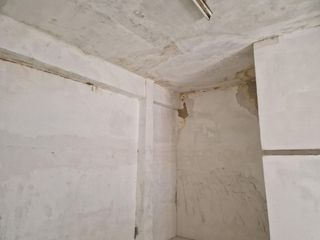 Local comercial en venta en Centro - Desierto - Arrontegi en Barakaldo