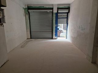 Local comercial en venta en Centro - Desierto - Arrontegi en Barakaldo