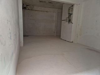 Local comercial en venta en Centro - Desierto - Arrontegi en Barakaldo