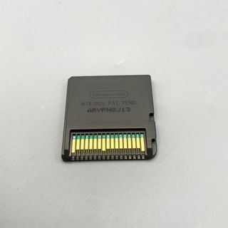 Rayman DS gioco per Nintendo DS / 3DS Pal Italiano