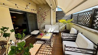 Ático en venta en El Cantizal en Rozas de Madrid (Las)
