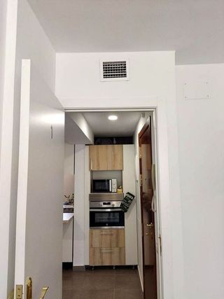 Piso en venta en Tristán - García Escámez - Somosierra en Santa Cruz de Tenerife