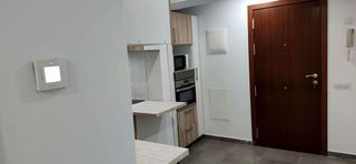 Piso en venta en Tristán - García Escámez - Somosierra en Santa Cruz de Tenerife