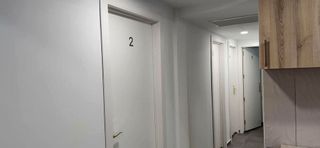 Piso en venta en Tristán - García Escámez - Somosierra en Santa Cruz de Tenerife