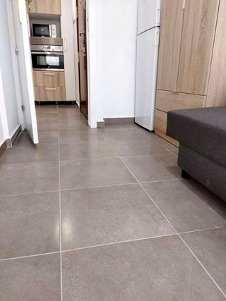 Piso en venta en Tristán - García Escámez - Somosierra en Santa Cruz de Tenerife