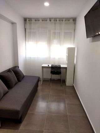 Piso en venta en Tristán - García Escámez - Somosierra en Santa Cruz de Tenerife