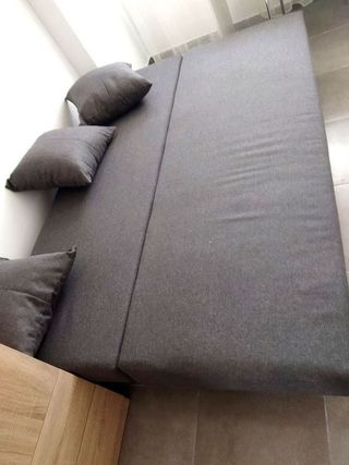 Piso en venta en Tristán - García Escámez - Somosierra en Santa Cruz de Tenerife